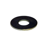 0090-0776 Washer-Uss-Flat- 7/16-Zinc | Genuine Haulotte